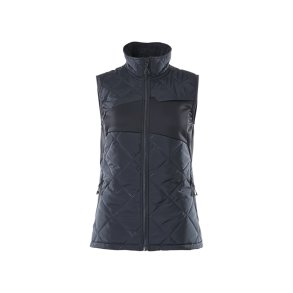 18075-318 Termovest