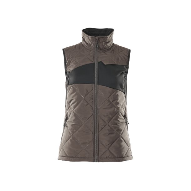 18075-318 Termovest