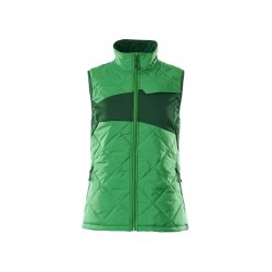18075-318 Termovest