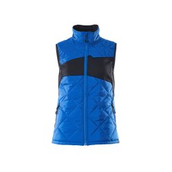 18075-318 Termovest