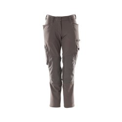 18078-511 Bukser med kn�lommer