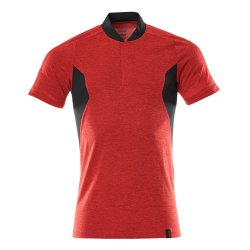 18083-801 Poloshirt
