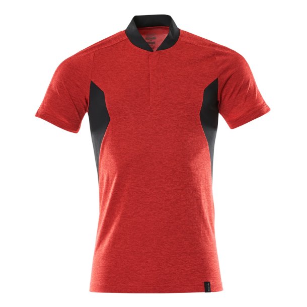 18083-801 Poloshirt