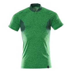 18083-801 Poloshirt