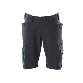18149-511 Shorts