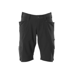 18149-511 Shorts