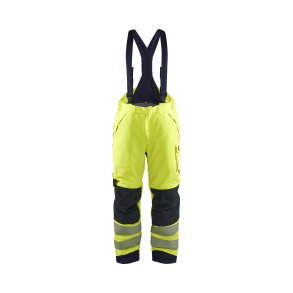 Multinorm Vinter Buks