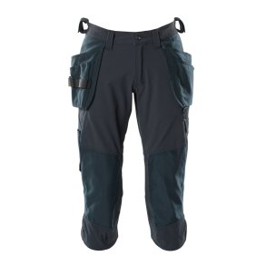 18249-311 Knickers med hngelommer