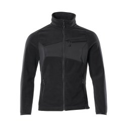18303-137 Fleecejakke
