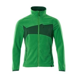 18303-137 Fleecejakke