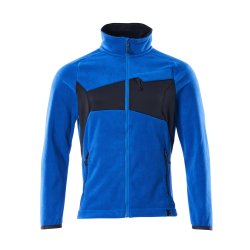 18303-137 Fleecejakke