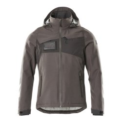 18335-231 Vinterjakke