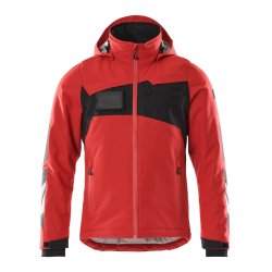 18335-231 Vinterjakke