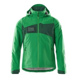 18335-231 Vinterjakke