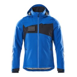 18335-231 Vinterjakke