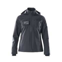 18345-231 Vinterjakke