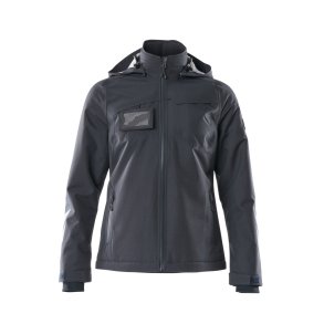 18345-231 Vinterjakke