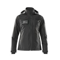 18345-231 Vinterjakke