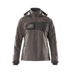 18345-231 Vinterjakke