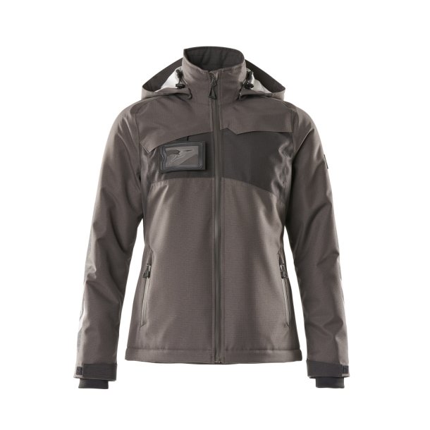 18345-231 Vinterjakke