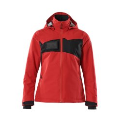 18345-231 Vinterjakke