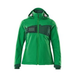 18345-231 Vinterjakke