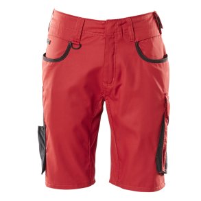 18349-230 Shorts