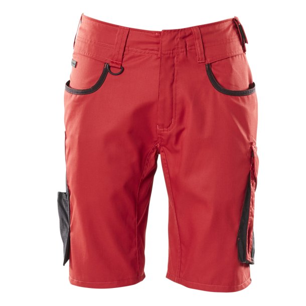 18349-230 Shorts
