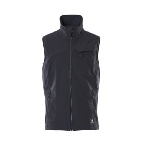 18365-511 Vest