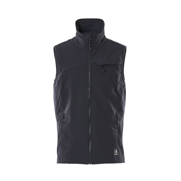 18365-511 Vest