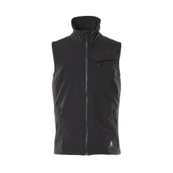 18365-511 Vest
