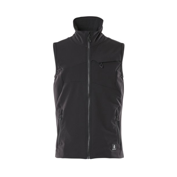 18365-511 Vest