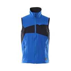 18365-511 Vest