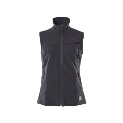18375-511 Vest