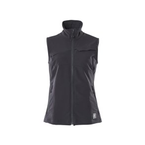 18375-511 Vest