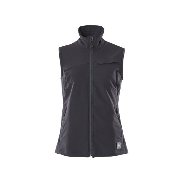 18375-511 Vest