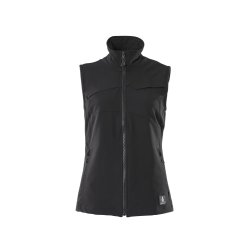 18375-511 Vest