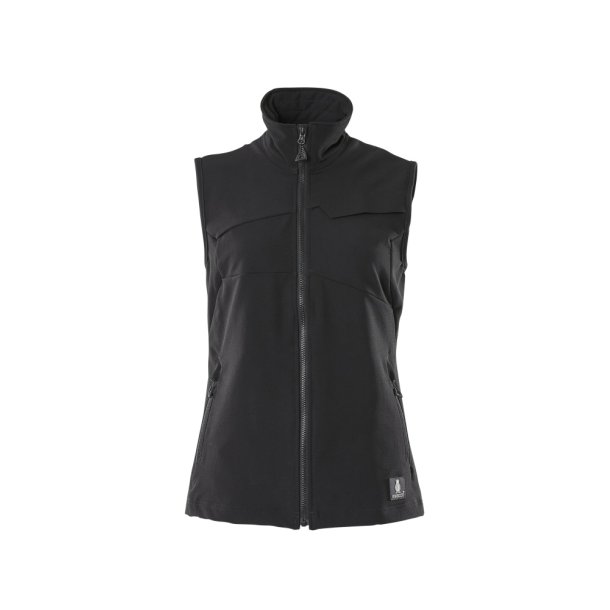 18375-511 Vest