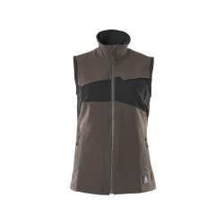 18375-511 Vest