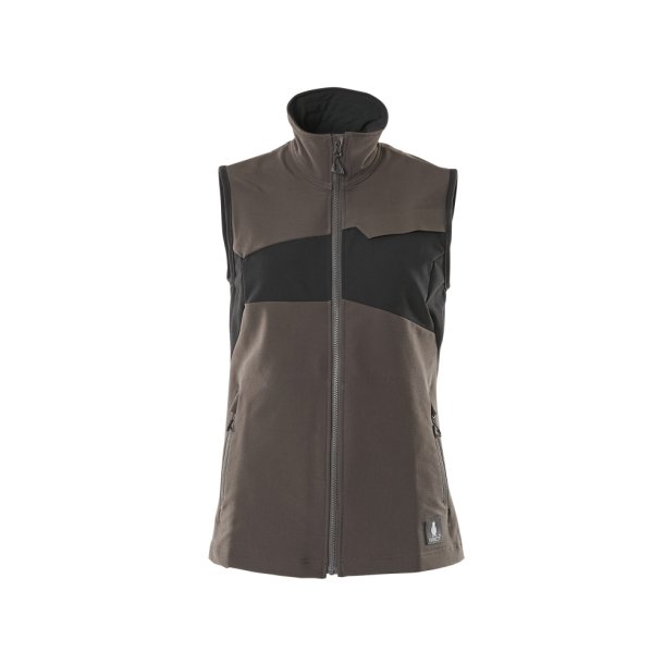 18375-511 Vest