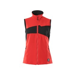 18375-511 Vest