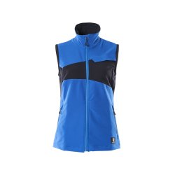 18375-511 Vest