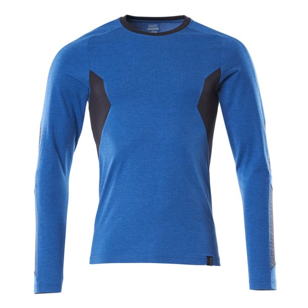 18381-959 T-shirt, langrmet