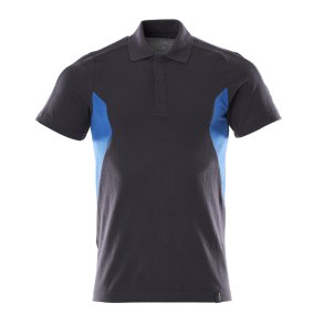 18383-961 Poloshirt
