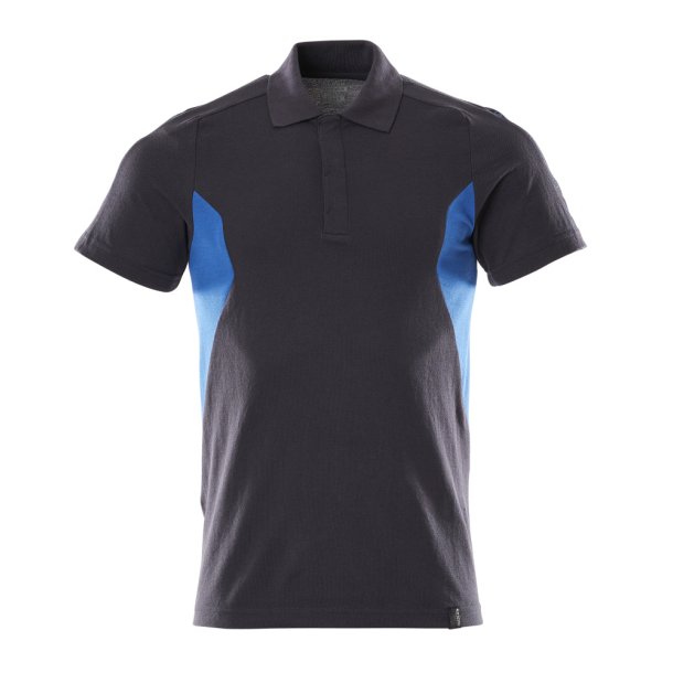 18383-961 Poloshirt