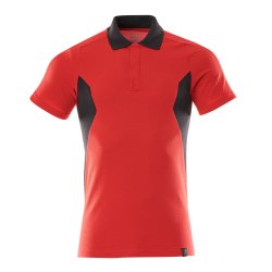18383-961 Poloshirt