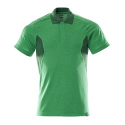 18383-961 Poloshirt