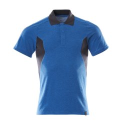18383-961 Poloshirt