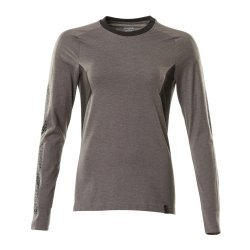 18391-959 T-shirt, langrmet