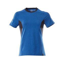 18392-959 T-shirt